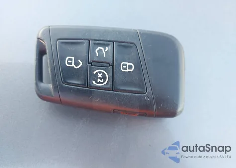 2019 Volkswagen Tiguan 2.0T Se/2.0T Sel/2.0T Sel R-Line/2.0T Sel R-Line Black from USA, damaged, VIN 3VV3B7AX3KM087213